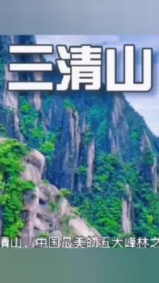 恐龙绝地逃生