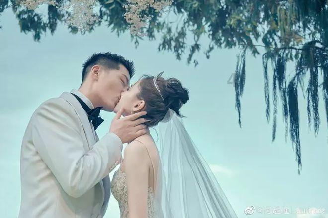 迷你高尔夫大挑战选关版