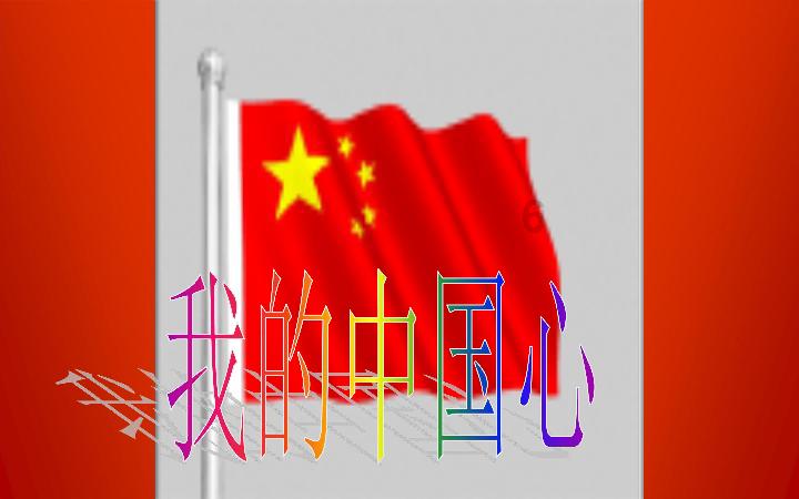 妙鸭相机app下载官网