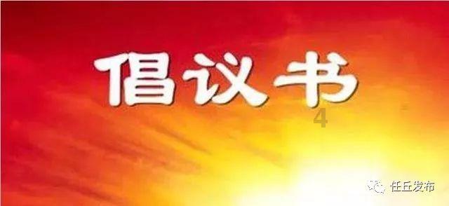 蜗牛问答-专注解决问题我出轨了 我老婆想和我离婚 我该如何挽回我的婚姻?