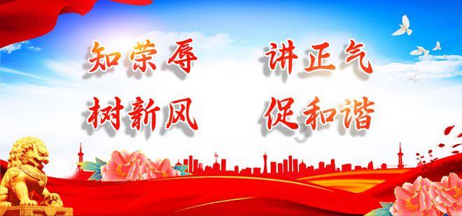 生化危机启示录2
